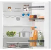 Frigorifero combinato a scomparsa da 267 l Bosch KIV86VSE0 Anteprima dell’immagine prodotto 49