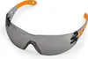 Stihl Schutzbrille, DYNAMIC Light Plus grau Produktbild-Vorschau 1