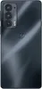 Motorola Edge 20 5G 8GB/256GB Grau (Frosted Grey) Dual SIM Produktbild-Vorschau 2