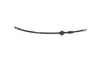 BOSCH 1 987 481 A16 Bremsschlauch Hinten für RENAULT MASTER Produktbild-Vorschau 5