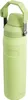 10-12515-006 STANLEY Butelka na wodę Aerolight™ IceFlow™ Podgląd zdjęcia produktu 9