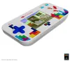dreamGear My Arcade Gamer V Classic Tetris Produktbild-Vorschau 6