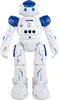 RC robot hračka s rozpoznáváním gest na dálkové ovládání Náhled obrázku produktu 1
