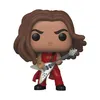 FUNKO POP! 72566, Sammelfigur, Musik Produktbild-Vorschau 2