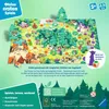 Sagaland Junior Ravensburger 12010007 Produktbild-Vorschau 2