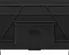 TCL LED 55" 55P6K UltraHD 4K Dolby Audio HDR10 Google TV Voir les images du produit 4