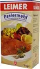 Leimer Paniermehl 1kg Produktbild-Vorschau 5