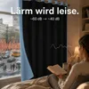 1x Tenda termica da esterno contro il freddo e il caldo – Anteprima dell’immagine prodotto 6