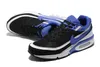 Air Max BW 'Persian Violet' 2021 DJ6124-001 Velikost: EU42 Náhled obrázku produktu 5