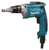 Visseuse plaque de plâtre 570 W - Makita FS6300R Voir les images du produit 5