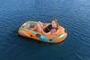Bestway® Schlauchboot Kondor Elite™ 1000 162 x 96 x 29 cm Produktbild-Vorschau 3