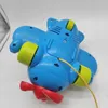 VTech 80-567904 L'aereo del bambino Anteprima dell’immagine prodotto 11