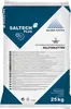 Pontaqua Salztabletten 25 kg Produktbild-Vorschau 7