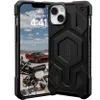 Urban Armor Gear Monarch Pro Polyamid, Cover, Apple, iPhone Produktbild-Vorschau 9