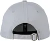 New Era Cap 9FORTY League Basic NY Yankees Grey/White , Produktbild-Vorschau 19