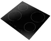 Amica KMI 754 600 C Autarkes Induktionskochfeld, 60 cm Produktbild-Vorschau 7