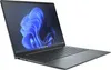 HP Elite Dragonfly G3 6F674EA 34.3cm (13.5") WUXGA+ Produktbild-Vorschau 3