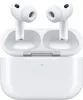 Apple AirPods Pro (3a generazione) , True Wireless Stereo Anteprima dell’immagine prodotto 1
