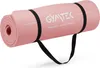 Gymtek® Gymnastická podložka 1,5 cm - 180x61 cm - Cvičebná Náhľad obrázku produktu 10