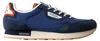 Falcon 2 Schnür-Sneaker Produktbild-Vorschau 2