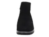 Semler Lena Stiefel Schwarz in Gr. 37 Produktbild-Vorschau 5