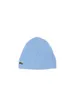 Lacoste Lacoste Accessoires - Mütze Produktbild-Vorschau 3
