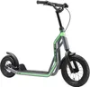 Star Scooter Roller Mixed 12 Zoll - Grau Produktbild-Vorschau 1