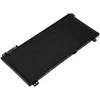 TECHTEK Laptop Akkus Kompatibel mit [HP] ProBook x360 11 Produktbild-Vorschau 3