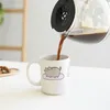 Pusheen - Tazza in Vetroceramica 350 ml Purrito Anteprima dell’immagine prodotto 13