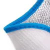 APA Frontscheibenabdeckung windschutz 32306 204cm 80cm Produktbild-Vorschau 4