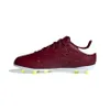 Adidas Schuhe Copa Pure.2 League, IE7494 Produktbild-Vorschau 11
