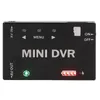 Mini-FPV-DVR-Modul, NTSC PAL, umschaltbar, eingebauter Produktbild-Vorschau 2