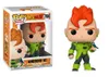 FUNKO 44265, Dragon Ball Z, PVC, Dragon Ball, 0,25 rok / Náhľad obrázku produktu 1