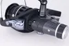 CORMORAN Black Master-BR 8PiF, 3500, Beidhändig, Produktbild-Vorschau 4