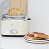 Russell Hobbs 21682-56 Toaster 2 Scheibe(n) 1300 W Sand Produktbild-Vorschau 19