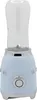 SMEG PBF01PBEU Mini-Standmixer 50's Style, Pastellblau Produktbild-Vorschau 5