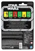 Hasbro F7051 STAR WARS The Black Series Princess Leia Produktbild-Vorschau 6