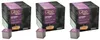 Tchibo Qbo Espresso Oro Tolima Premium Kaffeekapseln, 81 – Produktbild-Vorschau 1