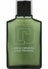 Paco Rabanne Pour Homme EDT 100 ml M Produktbild-Vorschau 2