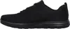 Skechers GHENTER BRONAUGH, Sneaker in Schwarz für Damen, Produktbild-Vorschau 22