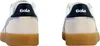 Viper Sneaker white airDamen Weiß 39 Produktbild-Vorschau 9