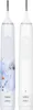 Braun Oral-B Pro 3 3000 Weiss+Oral-B Junior Gefroren Produktbild-Vorschau 3