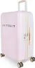 suitsuit FABULOUS FIFTIES, 67 cm, Trolley, rosa, 4 Rollen Produktbild-Vorschau 8