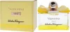Salvatore Ferragamo Signorina Libera Eau de Parfum für Produktbild-Vorschau 11