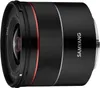 Samyang AF 18mm f/2.8 Sony FE Abdeckung Produktbild-Vorschau 5