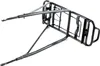 Atran Velo tavarateline Bor/City DB 24-28/29 AVS Anteprima dell’immagine prodotto 6