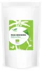 MĄKA BANANOWA BIO 500 g - BIO PLANET Produktbild-Vorschau