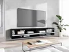 Moderní skříňka pod TV APOLLO I 180 cm, MDF Lowboard, RTV Náhled obrázku produktu 3