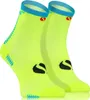 Sesto Senso Sport Socken SPORT SOCKS SKB01 – atmungsaktiv & Produktbild-Vorschau 1