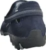 Allrounder by Mephisto Damen in Blau, Größe 5.5 Produktbild-Vorschau 25